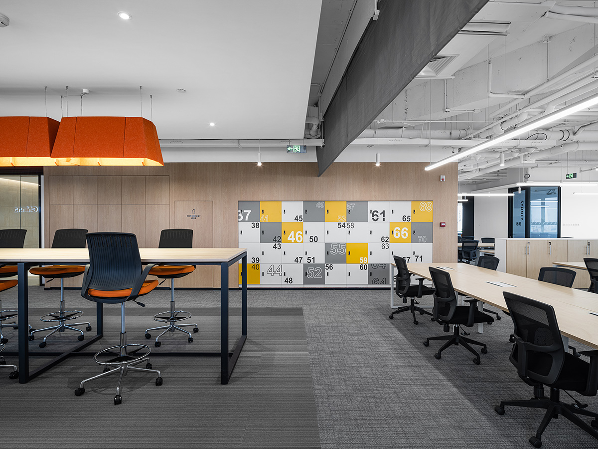 �������BiZpace���ϰ칫������������