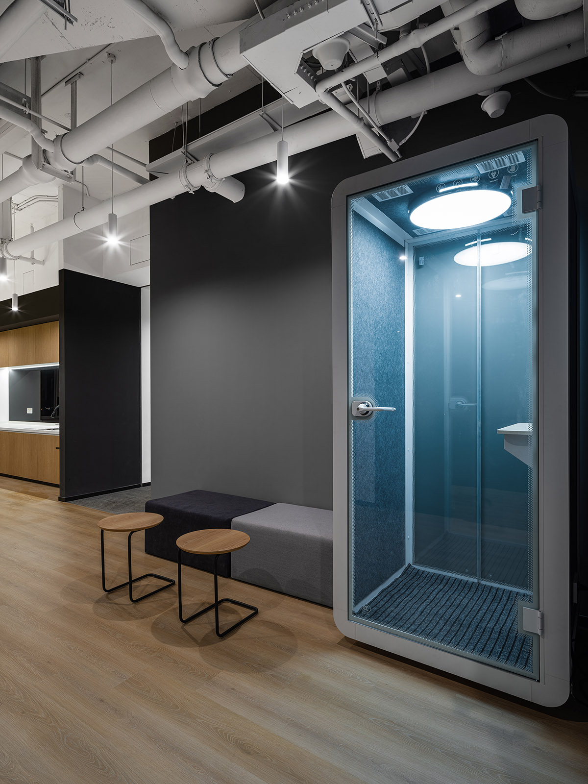 �������BiZpace���ϰ칫������������