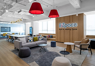 �������BiZpace���ϰ칫������������