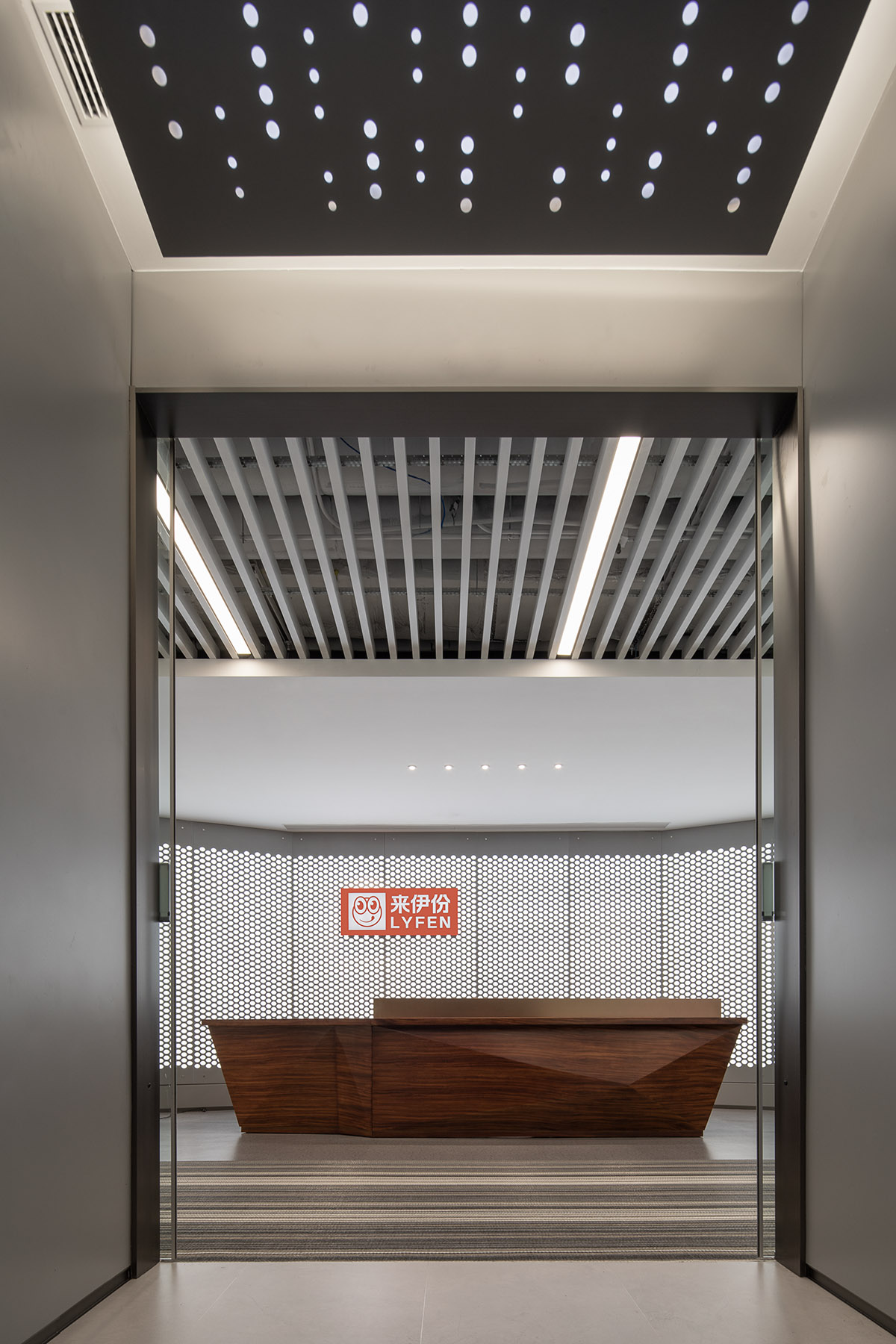 ��������ҵ�����ܲ�������Ϊ����ɭϵ��԰