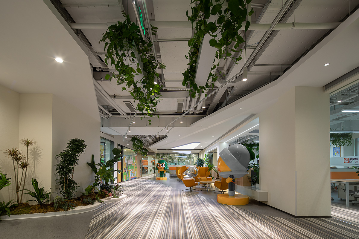 ��������ҵ�����ܲ�������Ϊ����ɭϵ��԰