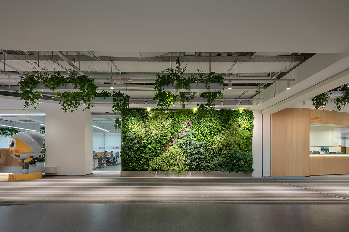 ��������ҵ�����ܲ�������Ϊ����ɭϵ��԰