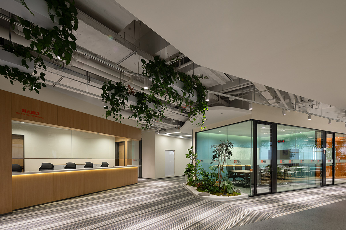 ��������ҵ�����ܲ�������Ϊ����ɭϵ��԰