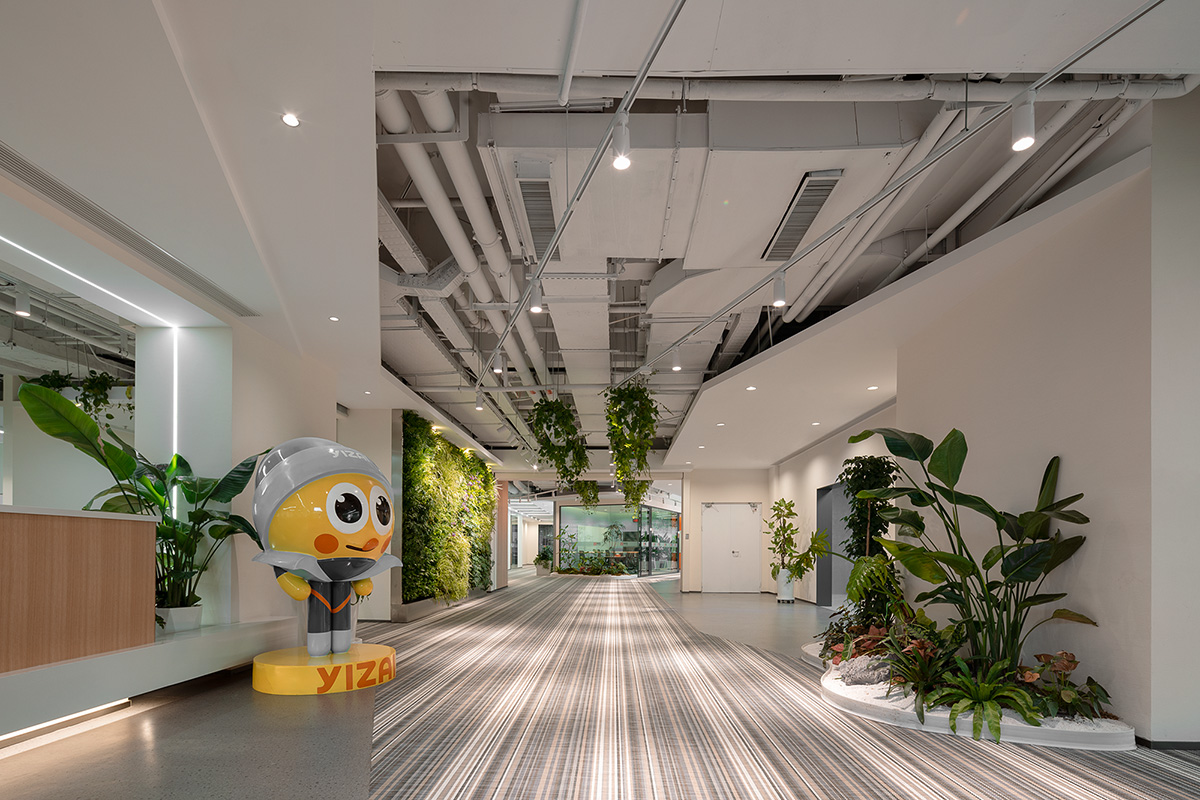 ��������ҵ�����ܲ�������Ϊ����ɭϵ��԰