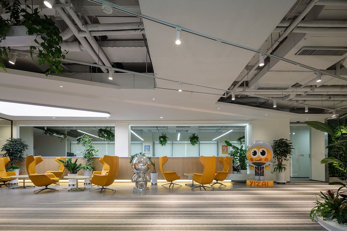 ��������ҵ�����ܲ�������Ϊ����ɭϵ��԰