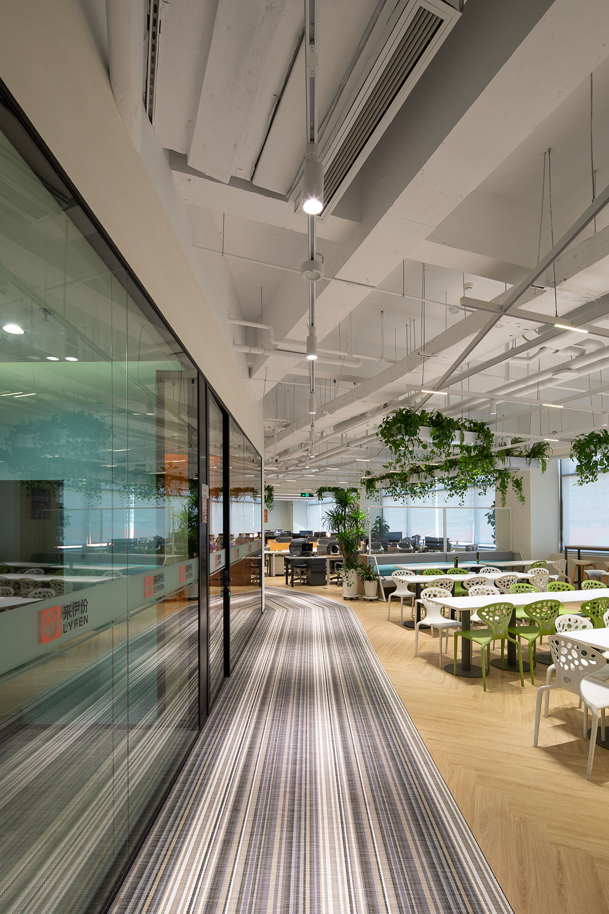 ��������ҵ�����ܲ�������Ϊ����ɭϵ��԰