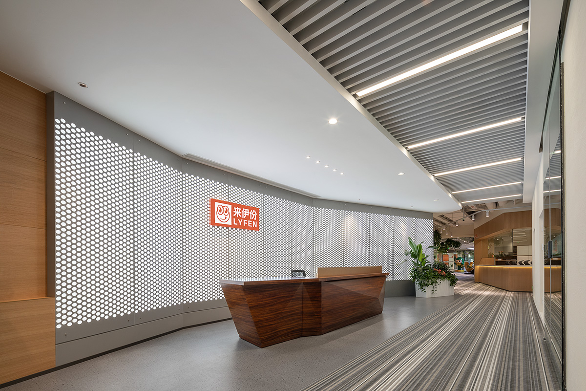 ��������ҵ�����ܲ�������Ϊ����ɭϵ��԰