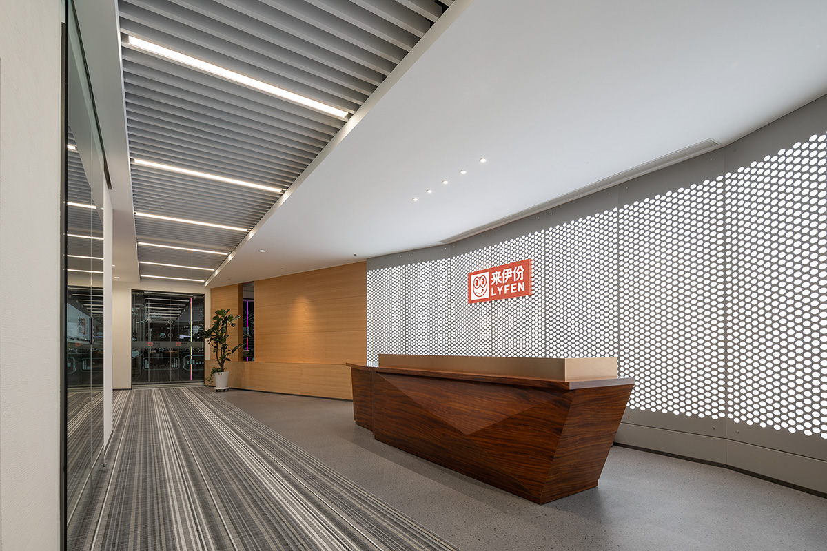 ��������ҵ�����ܲ�������Ϊ����ɭϵ��԰