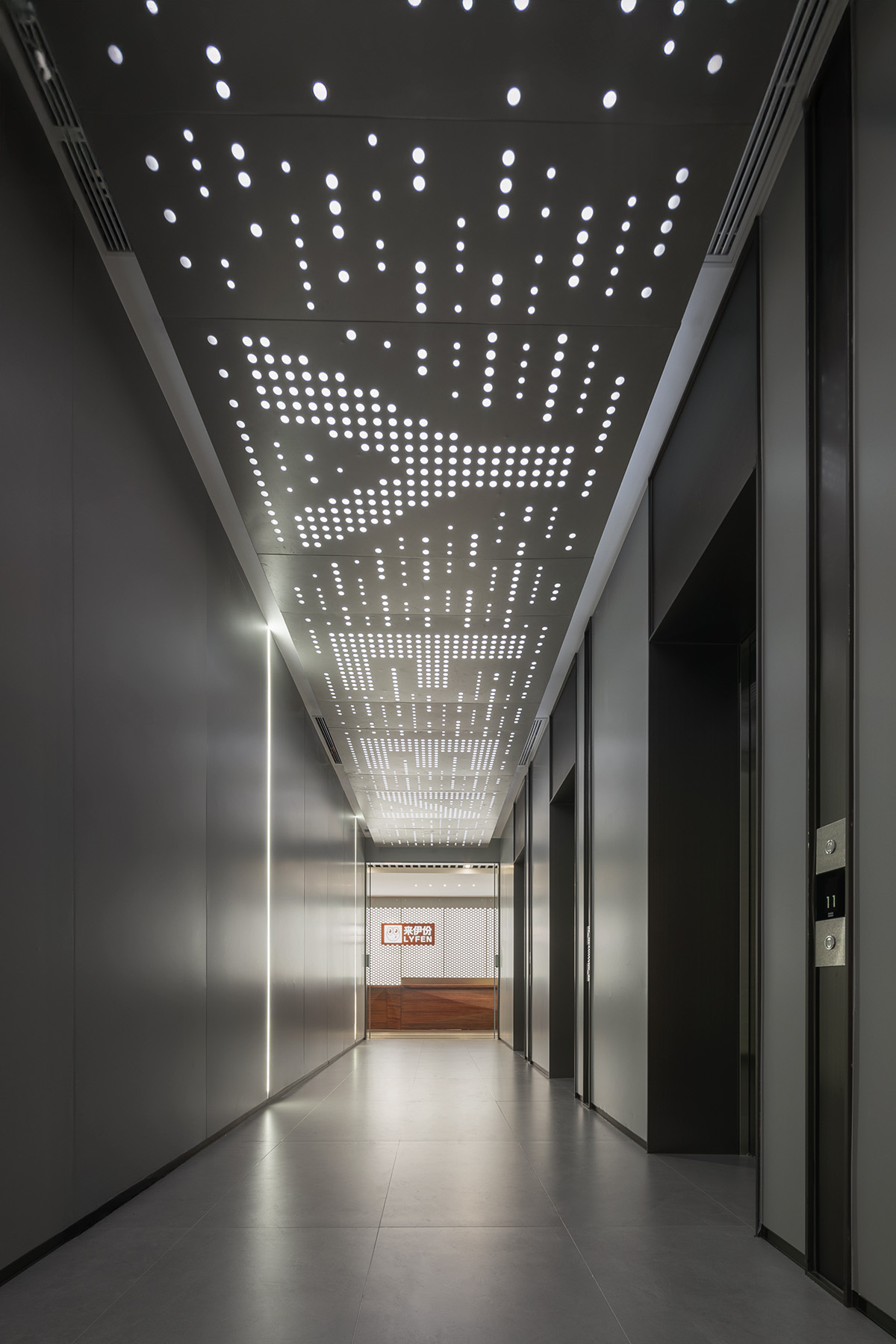 ��������ҵ�����ܲ�������Ϊ����ɭϵ��԰