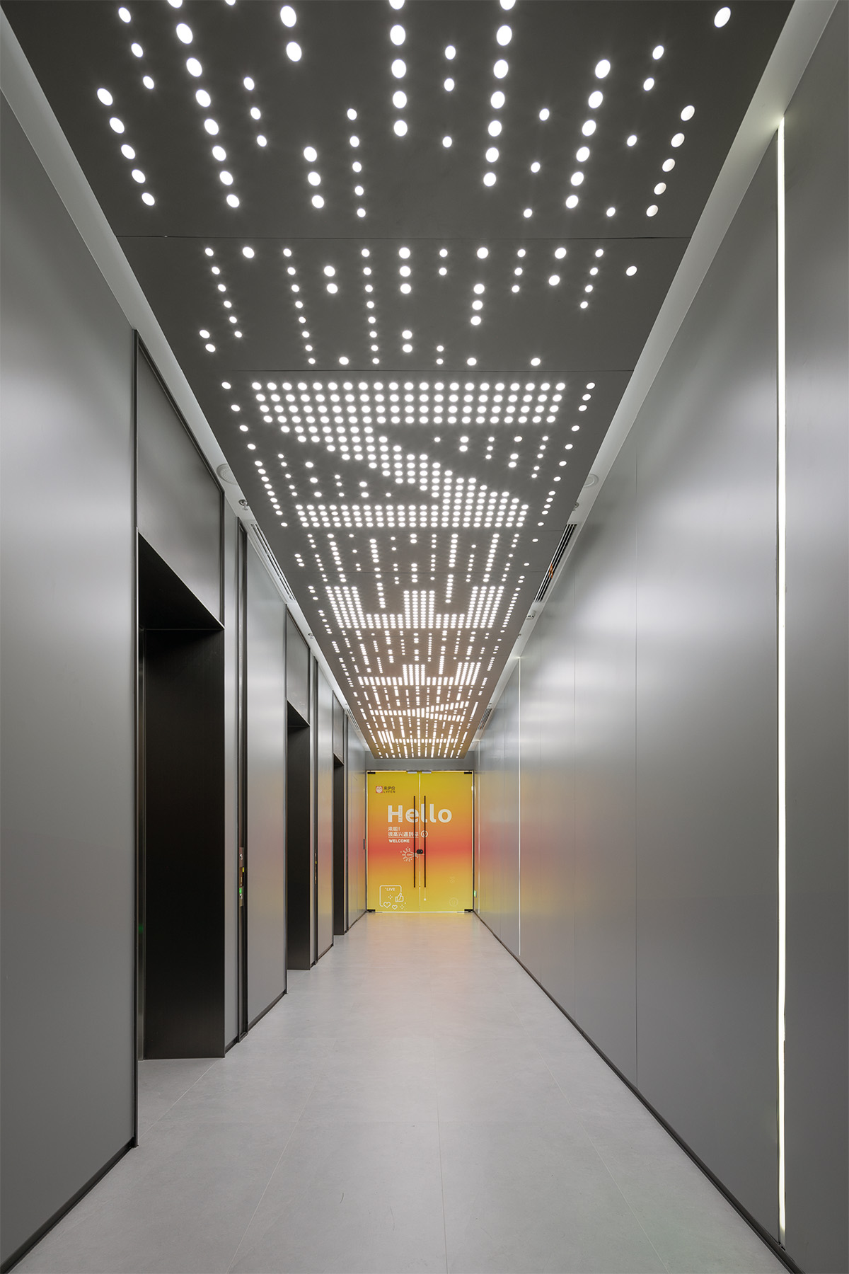 ��������ҵ�����ܲ�������Ϊ����ɭϵ��԰