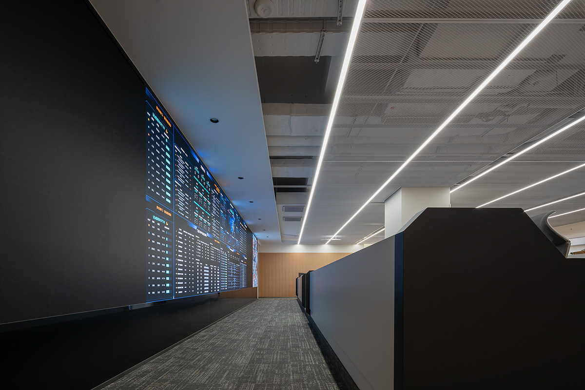 ��������ҵ�����ܲ�������Ϊ����ɭϵ��԰