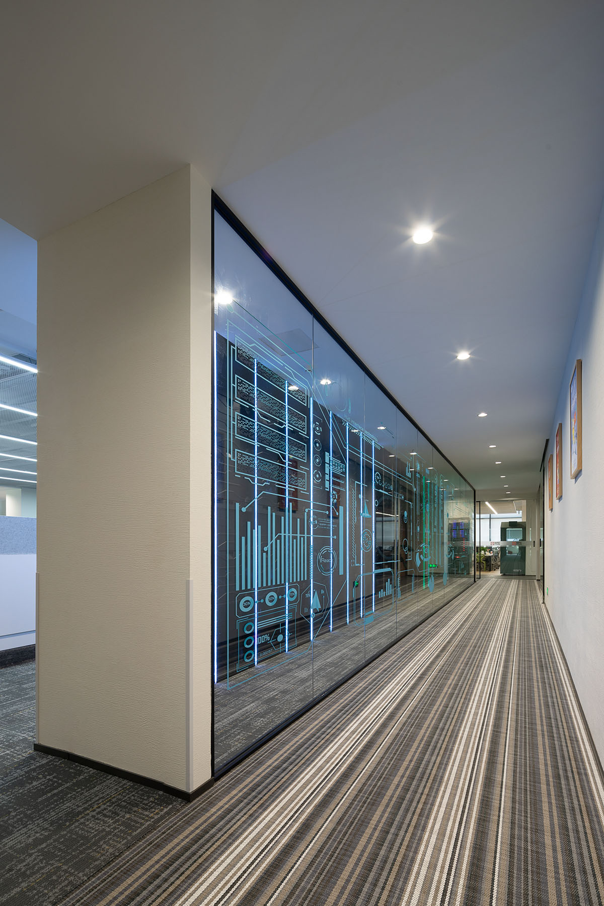 ��������ҵ�����ܲ�������Ϊ����ɭϵ��԰