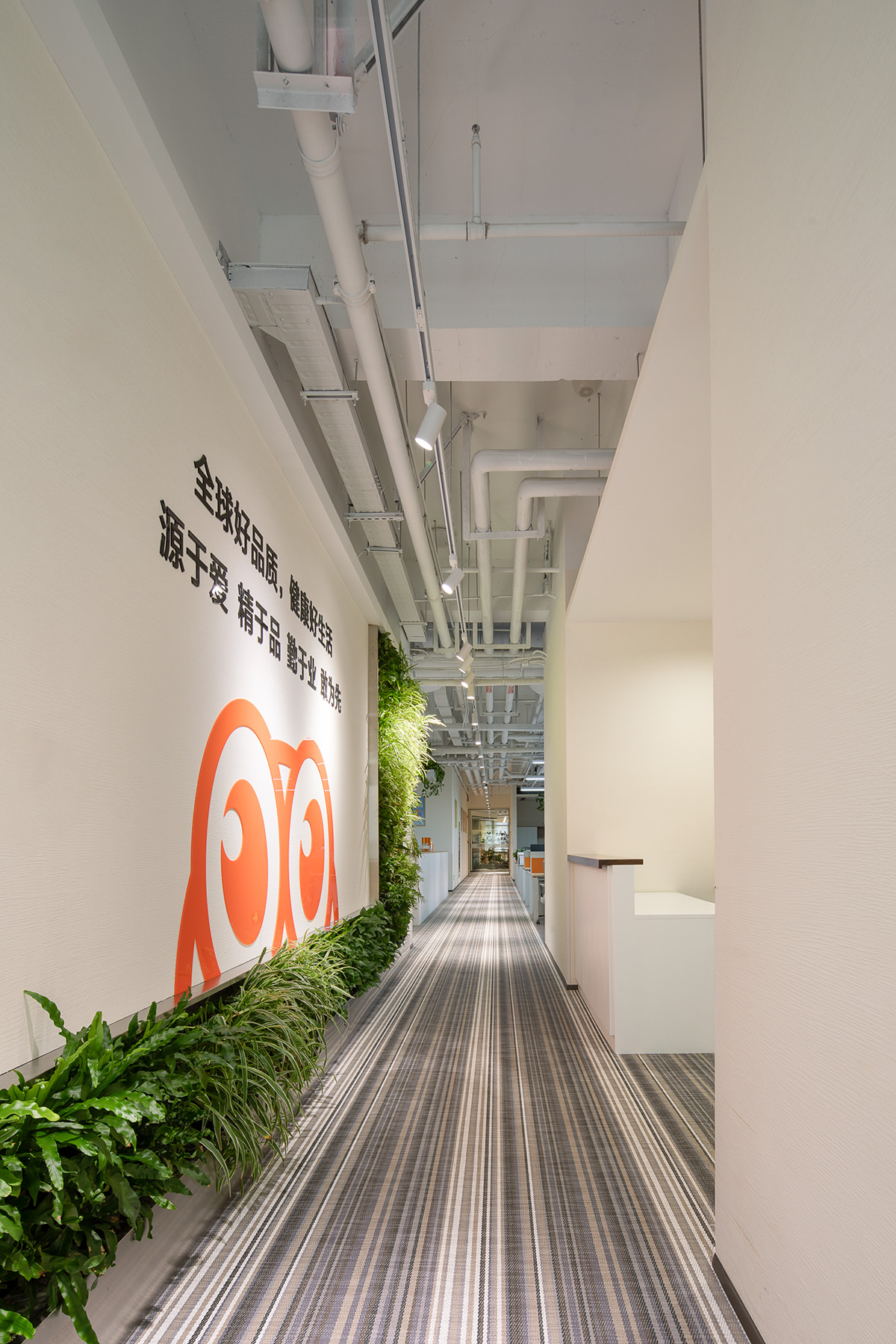 ��������ҵ�����ܲ�������Ϊ����ɭϵ��԰