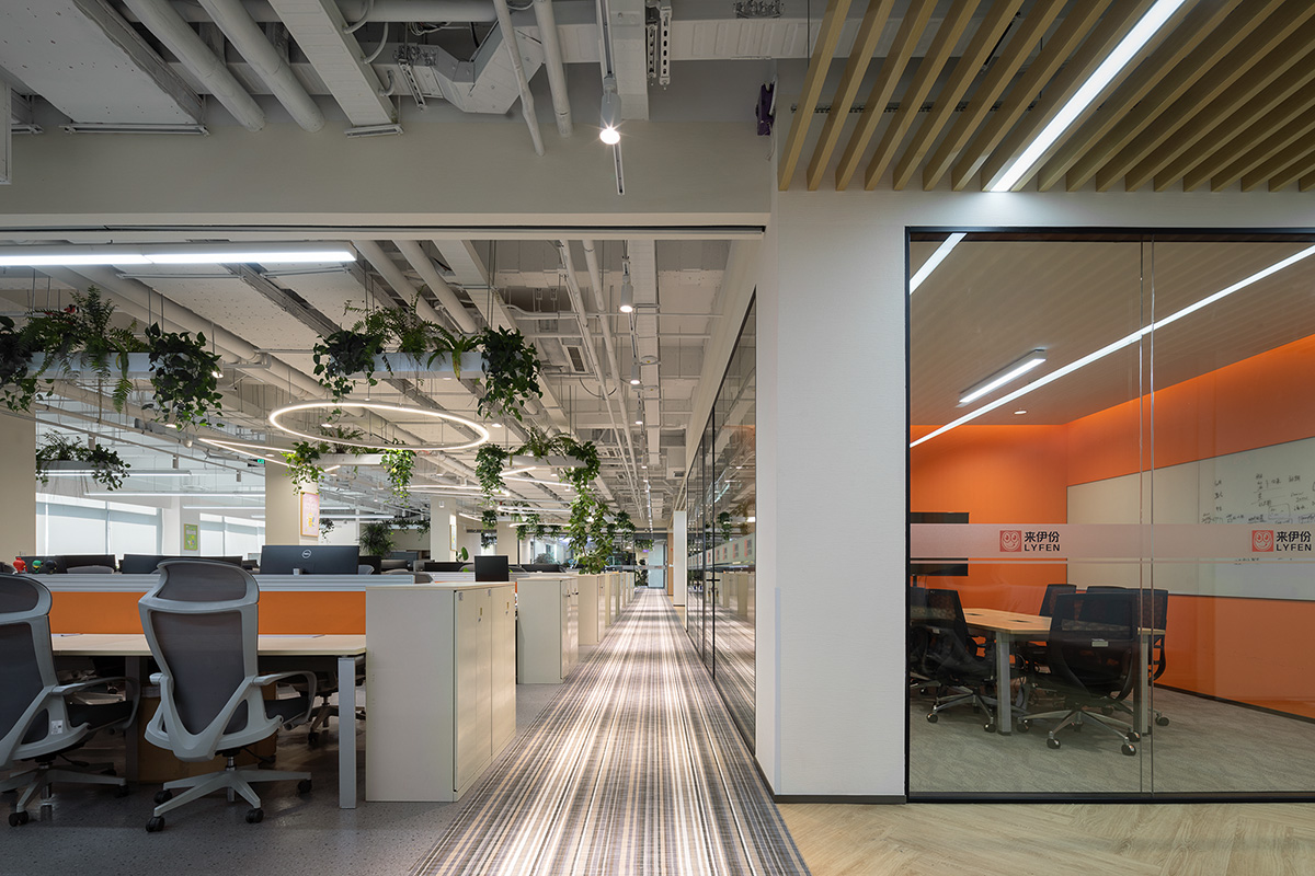 ��������ҵ�����ܲ�������Ϊ����ɭϵ��԰