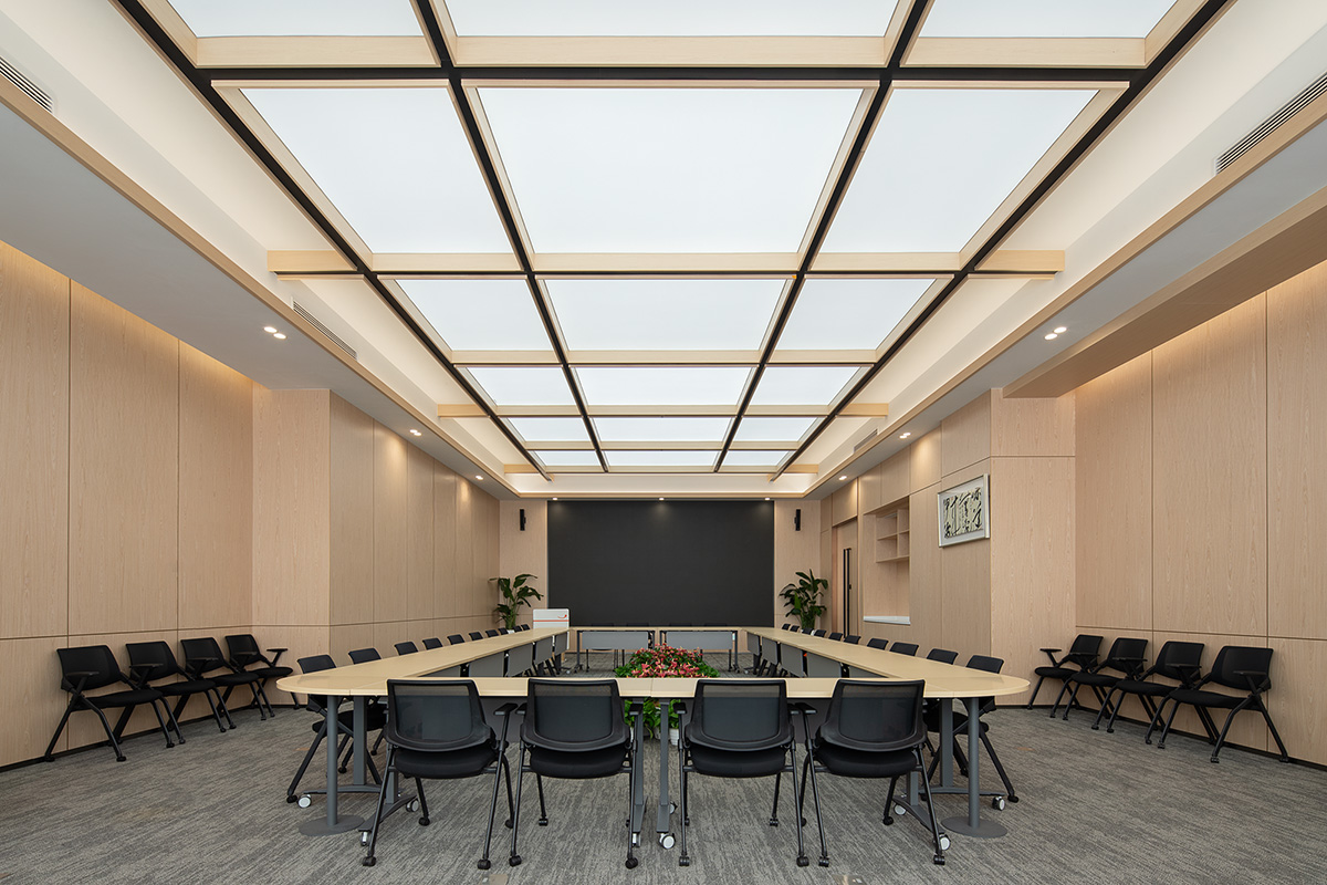 ��������ҵ�����ܲ�������Ϊ����ɭϵ��԰