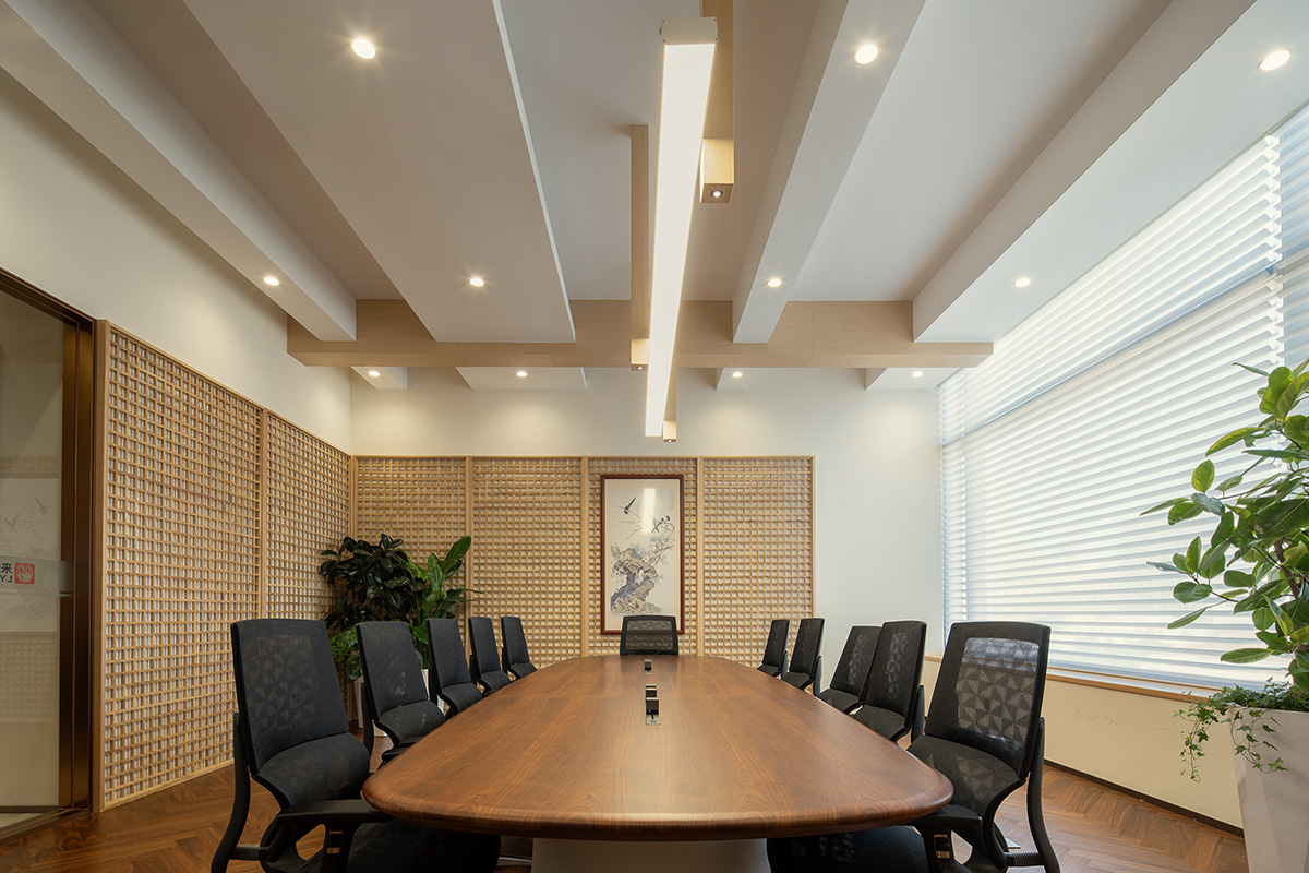 ��������ҵ�����ܲ�������Ϊ����ɭϵ��԰