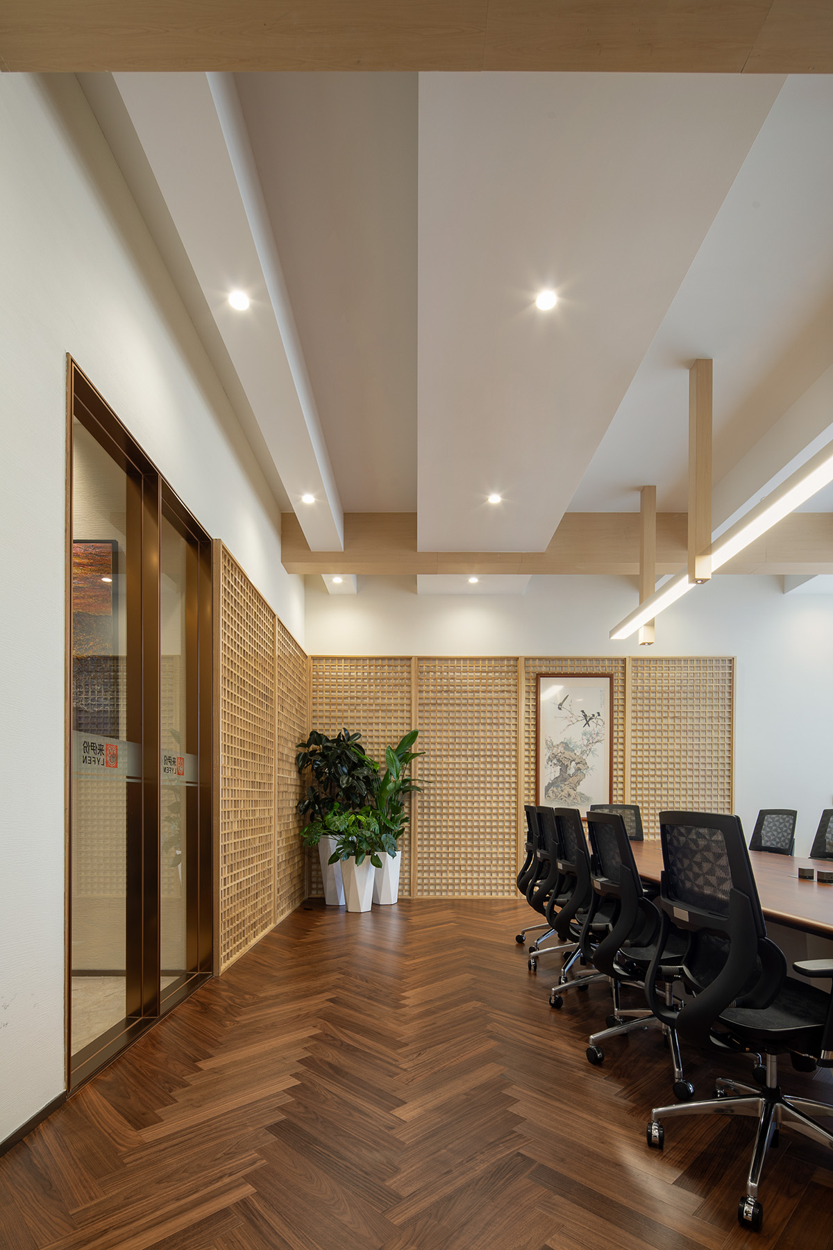 ��������ҵ�����ܲ�������Ϊ����ɭϵ��԰