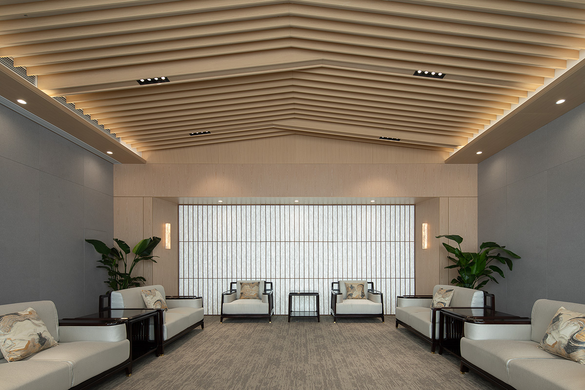 ��������ҵ�����ܲ�������Ϊ����ɭϵ��԰