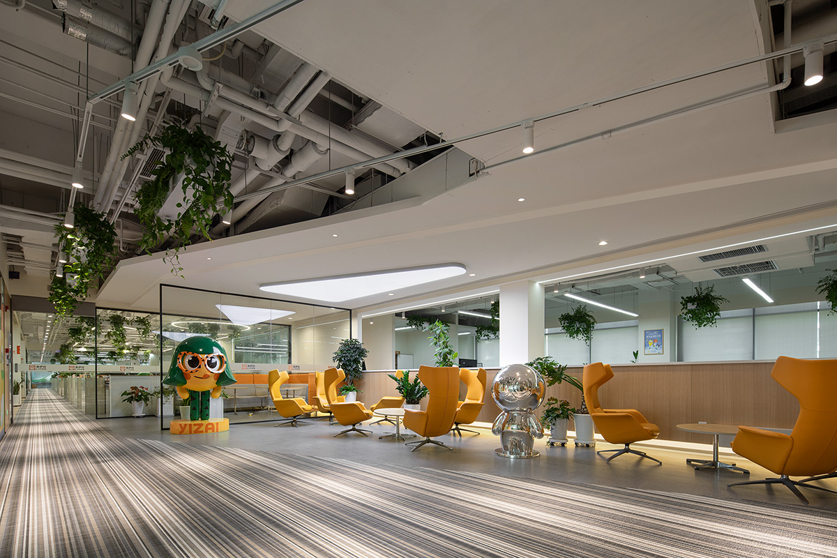 ��������ҵ�����ܲ�������Ϊ����ɭϵ��԰