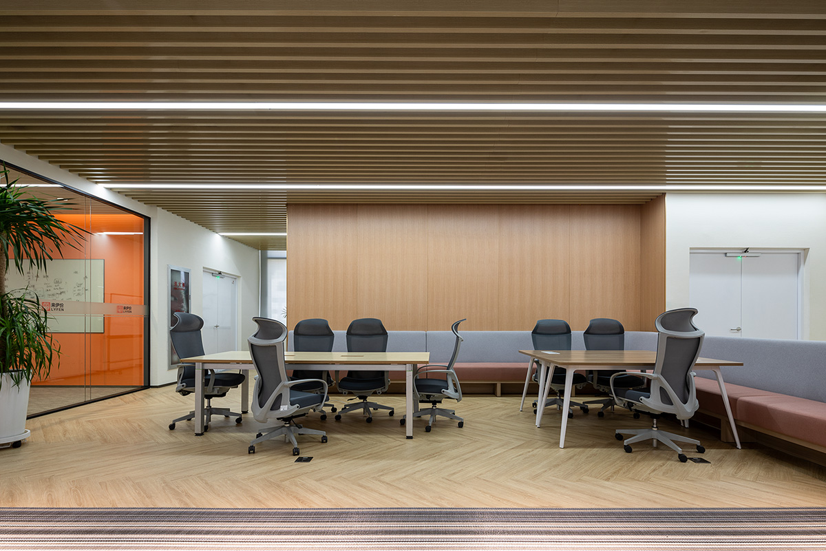 ��������ҵ�����ܲ�������Ϊ����ɭϵ��԰