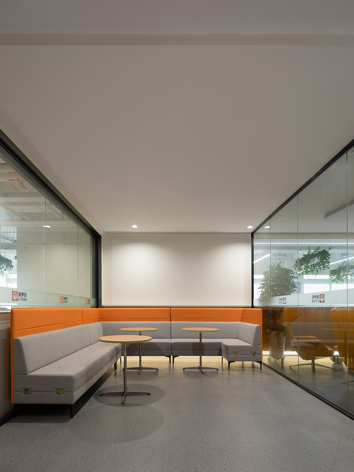 ��������ҵ�����ܲ�������Ϊ����ɭϵ��԰