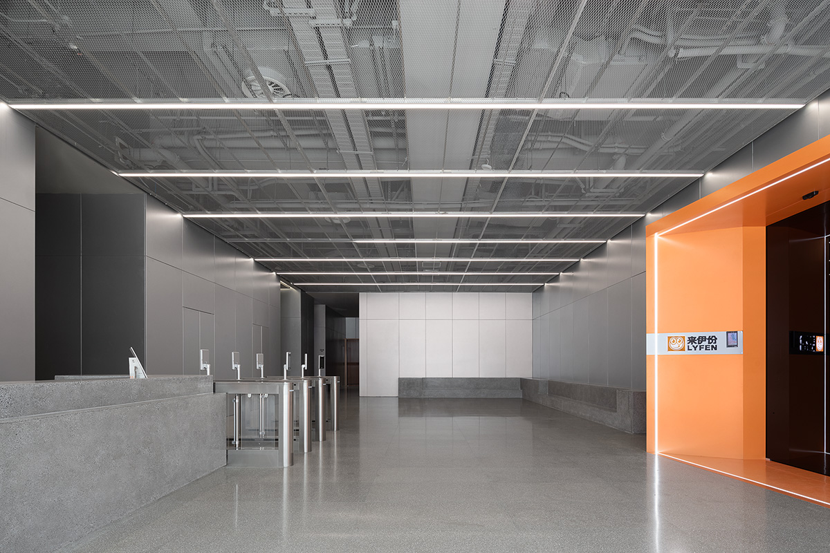 ��������ҵ�����ܲ�������Ϊ����ɭϵ��԰