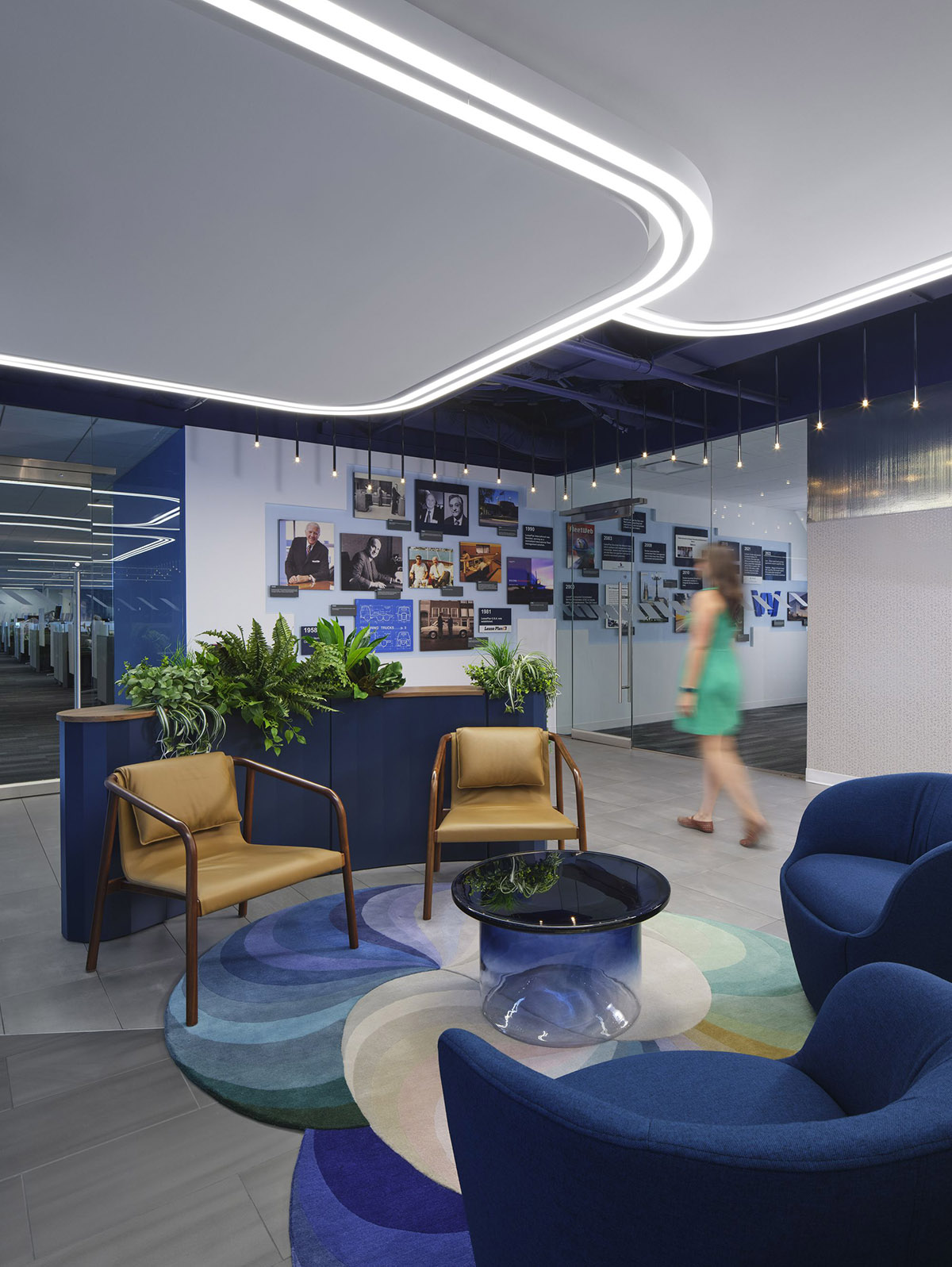 �������ӹ�����˾Wheels�ܲ��칫������Э֮ͬ��