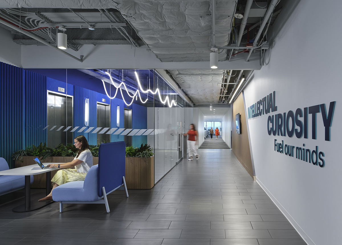 �������ӹ�����˾Wheels�ܲ��칫������Э֮ͬ��