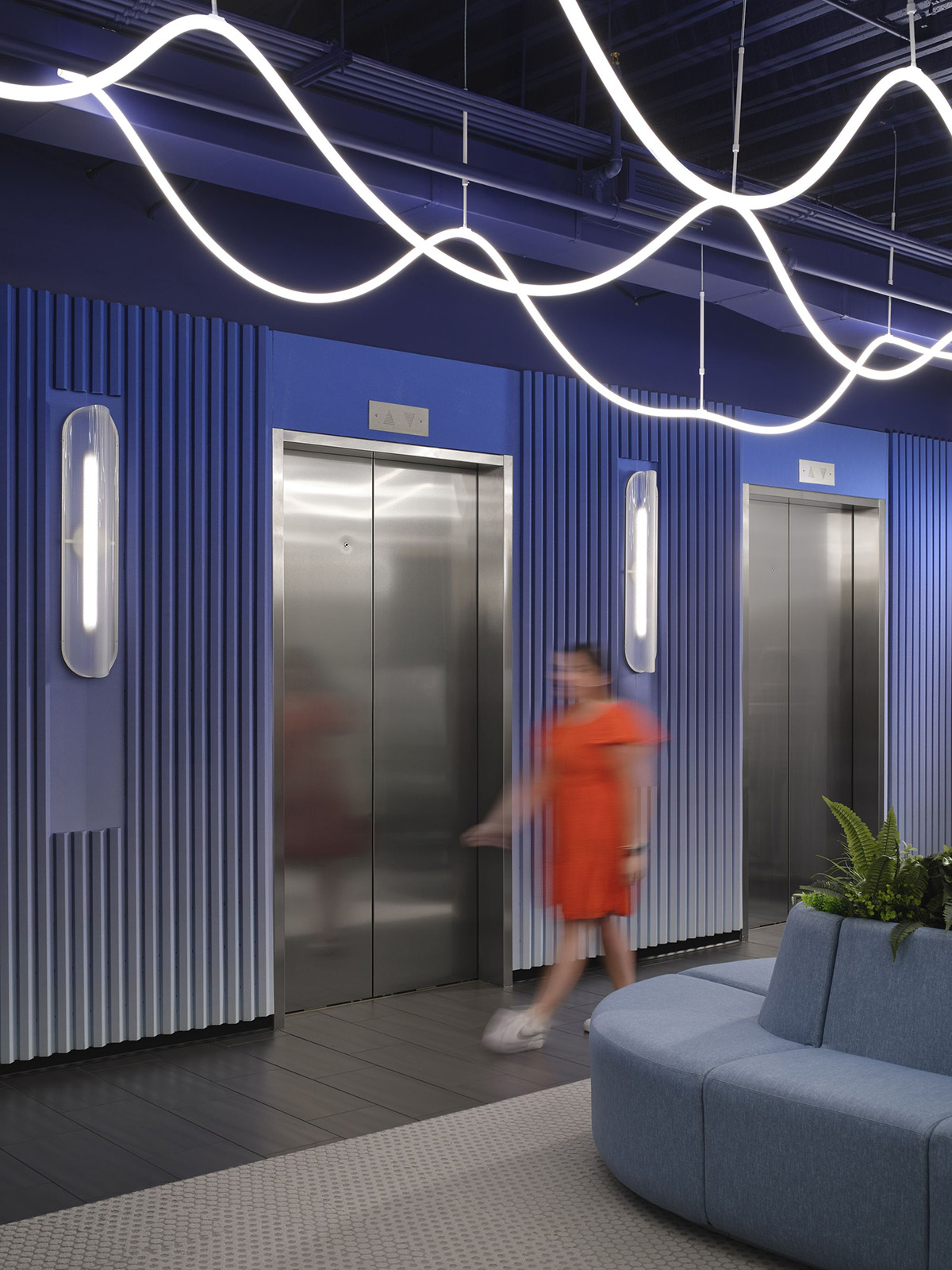 �������ӹ�����˾Wheels�ܲ��칫������Э֮ͬ��