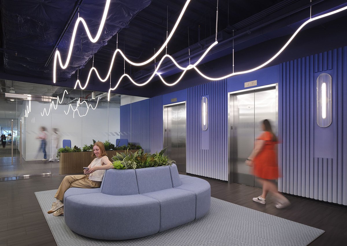 �������ӹ�����˾Wheels�ܲ��칫������Э֮ͬ��