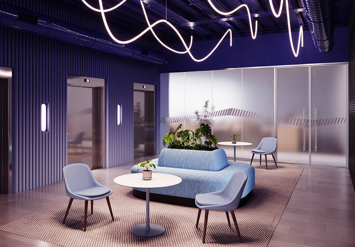 �������ӹ�����˾Wheels�ܲ��칫������Э֮ͬ��