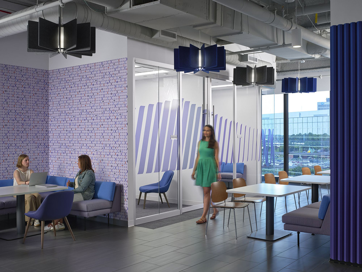 �������ӹ�����˾Wheels�ܲ��칫������Э֮ͬ��