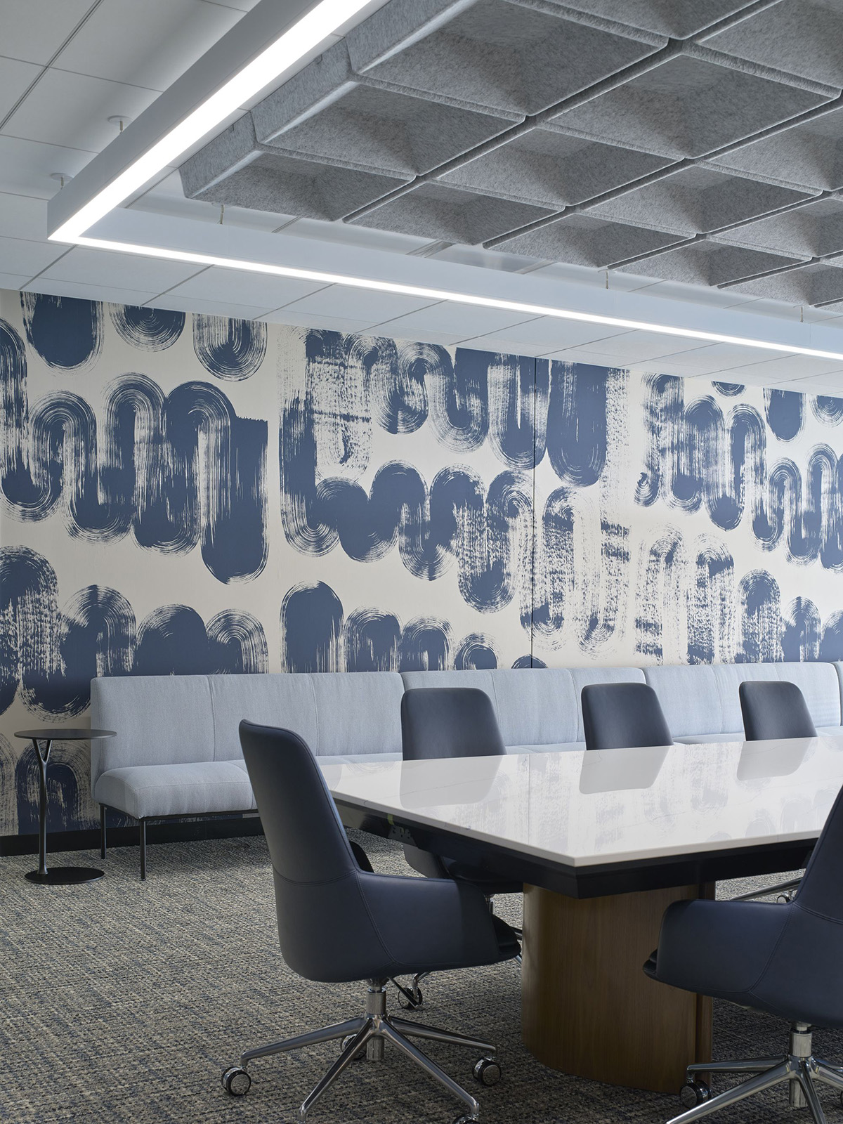 �������ӹ�����˾Wheels�ܲ��칫������Э֮ͬ��