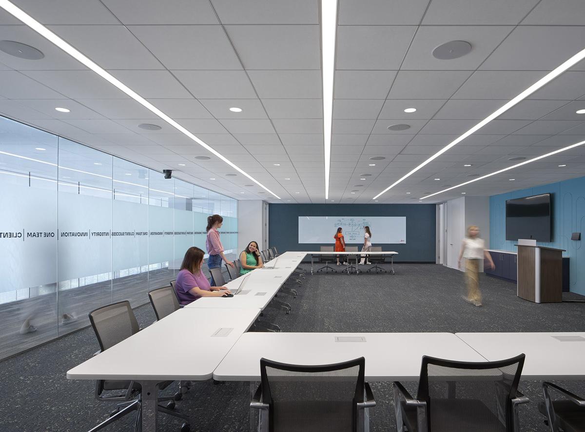 �������ӹ�����˾Wheels�ܲ��칫������Э֮ͬ��