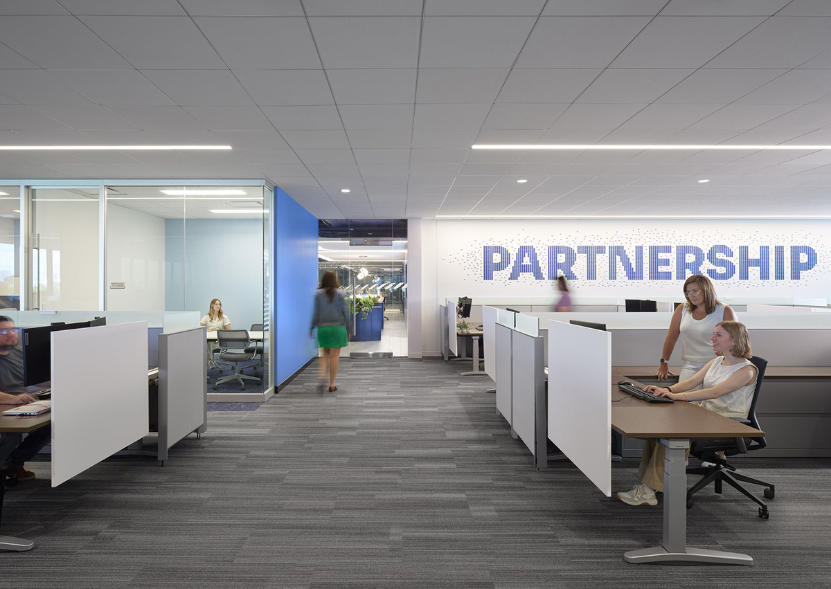 �������ӹ�����˾Wheels�ܲ��칫������Э֮ͬ��