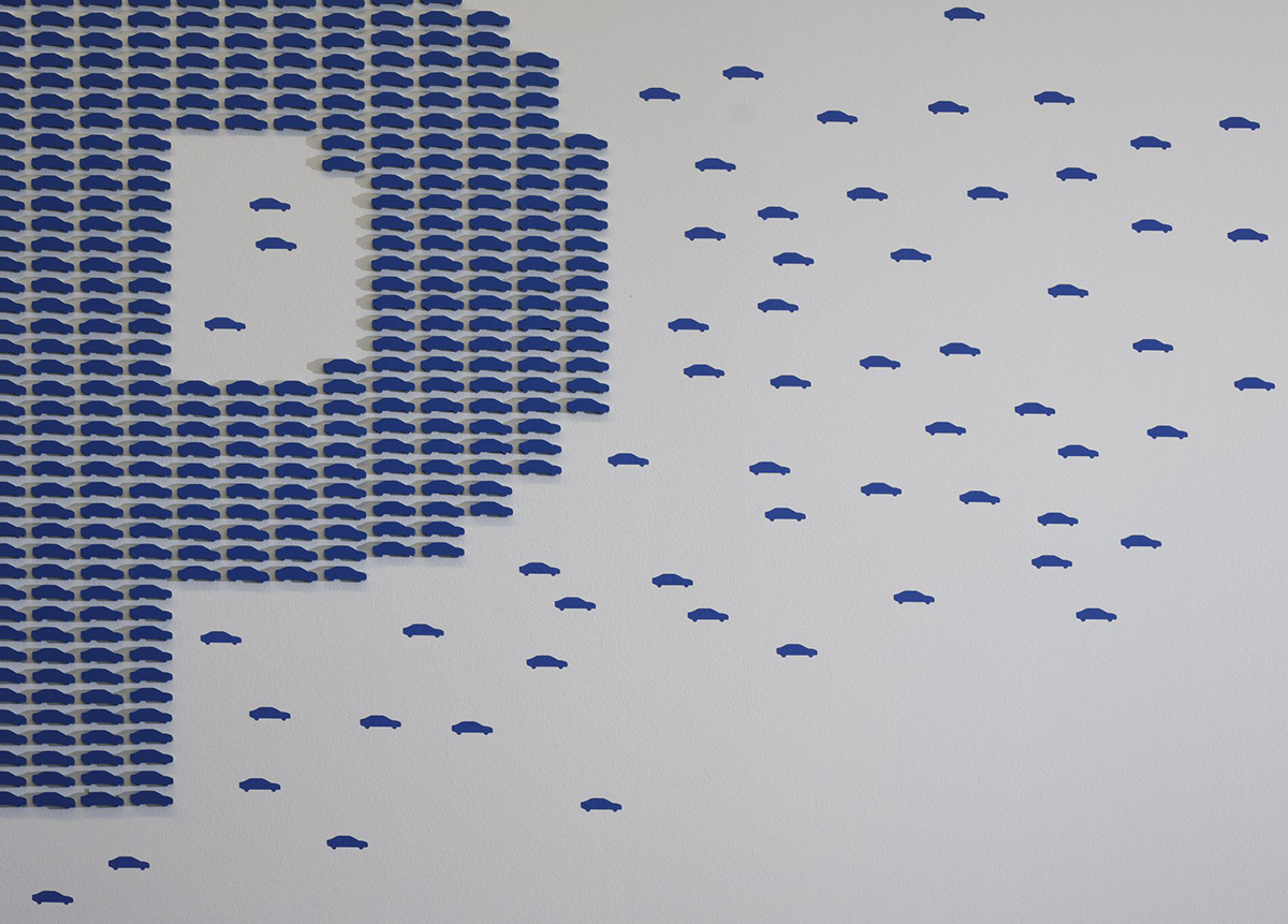 �������ӹ�����˾Wheels�ܲ��칫������Э֮ͬ��