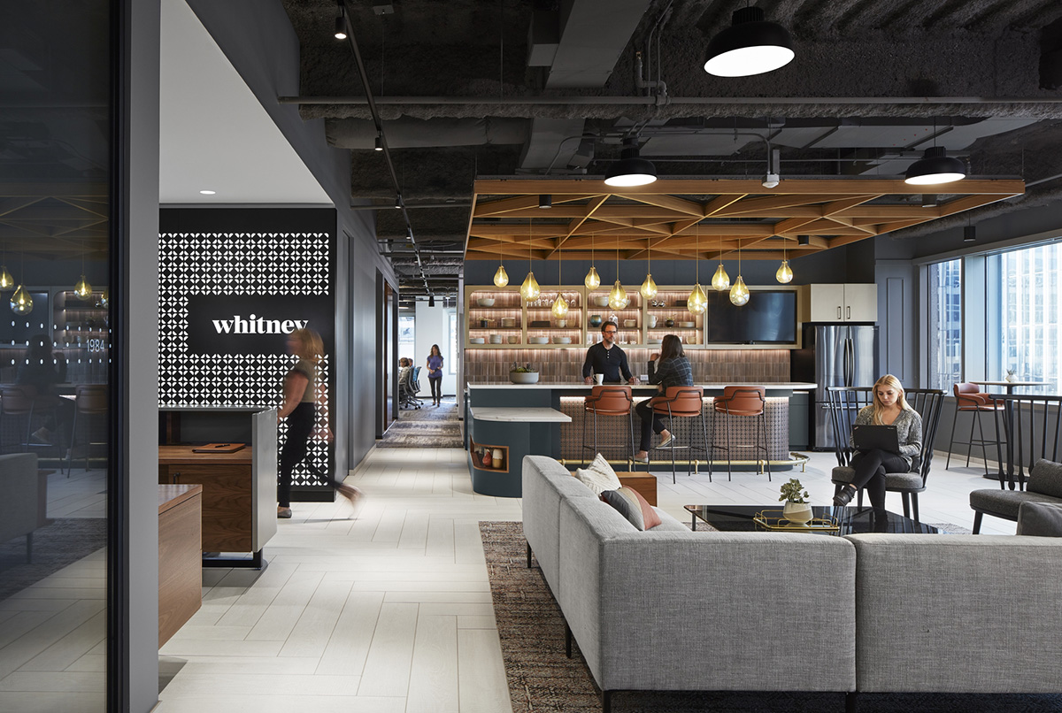 �������ӹ�����˾Wheels�ܲ��칫������Э֮ͬ��