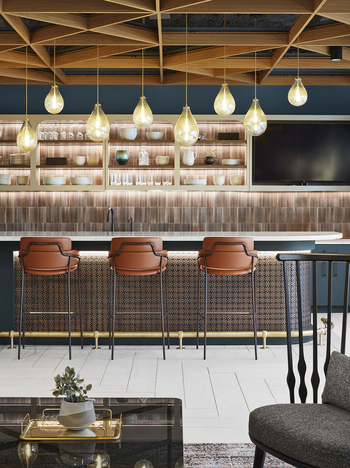 �������ӹ�����˾Wheels�ܲ��칫������Э֮ͬ��