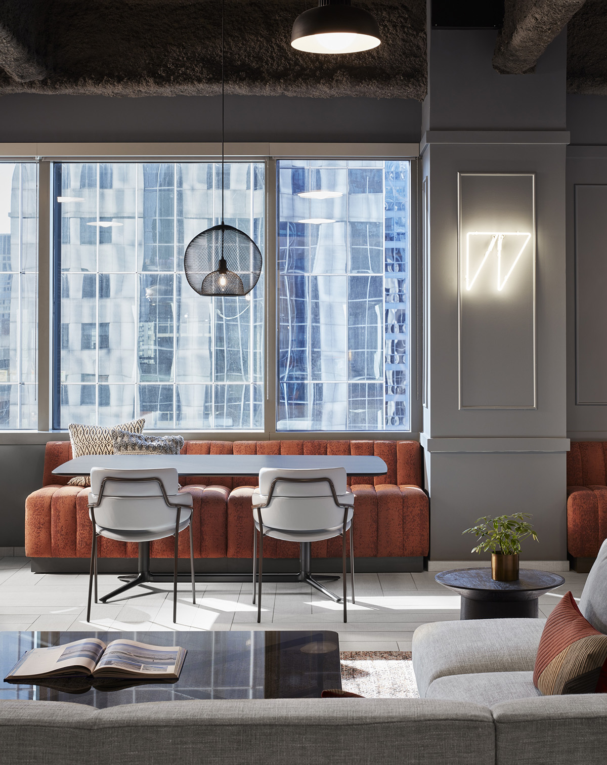 �������ӹ�����˾Wheels�ܲ��칫������Э֮ͬ��