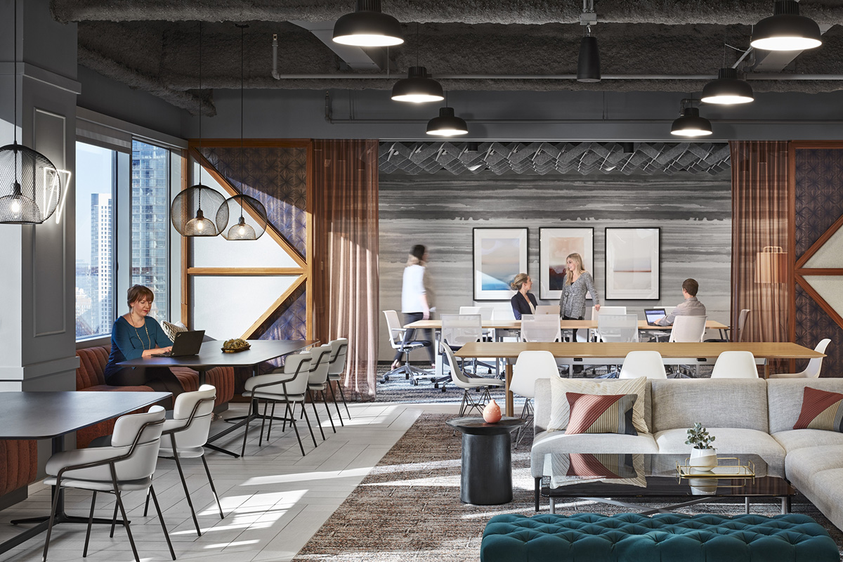 �������ӹ�����˾Wheels�ܲ��칫������Э֮ͬ��