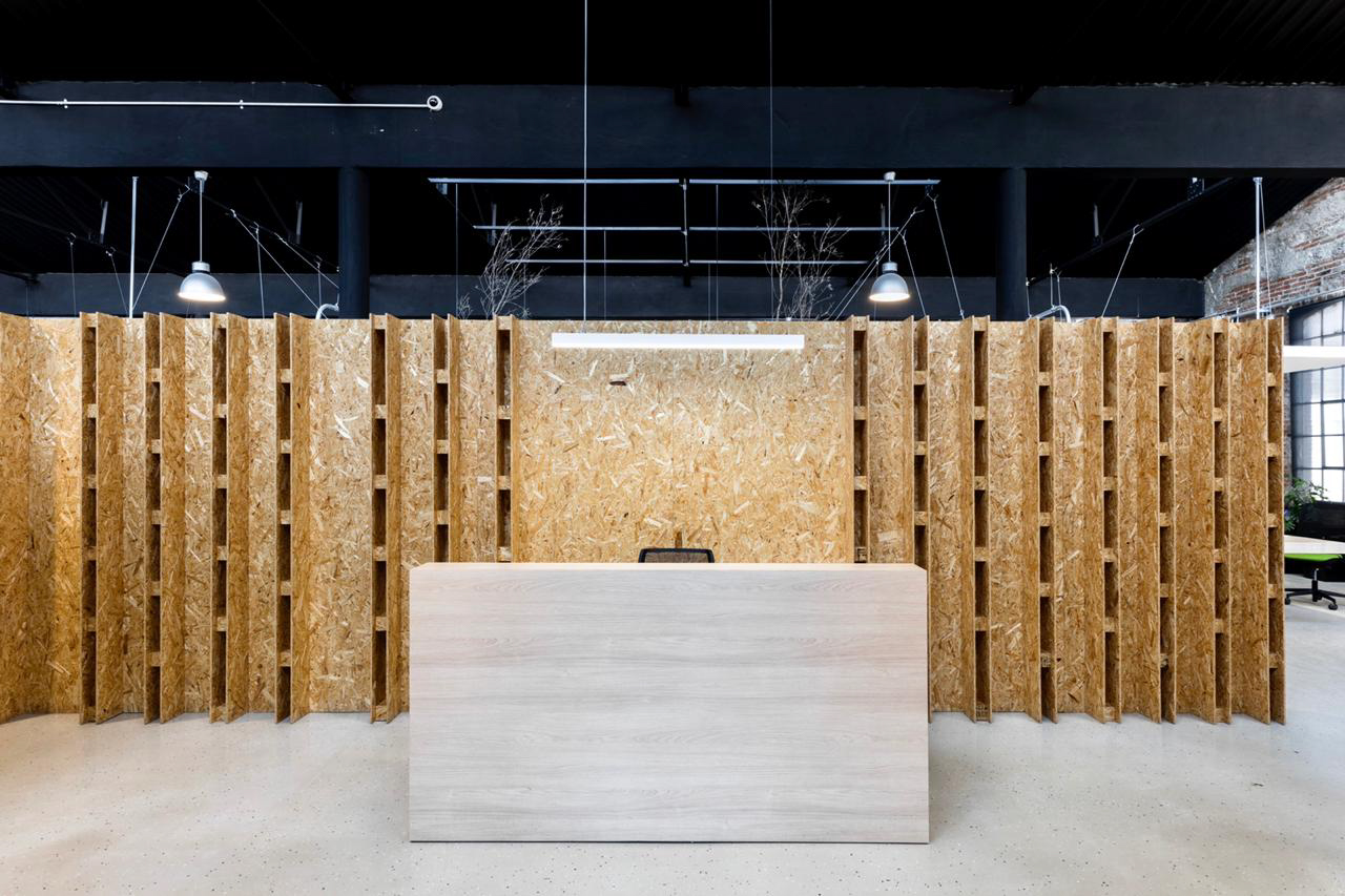 ī����Leonali�칫¥���Ͻ�����ѭ��������