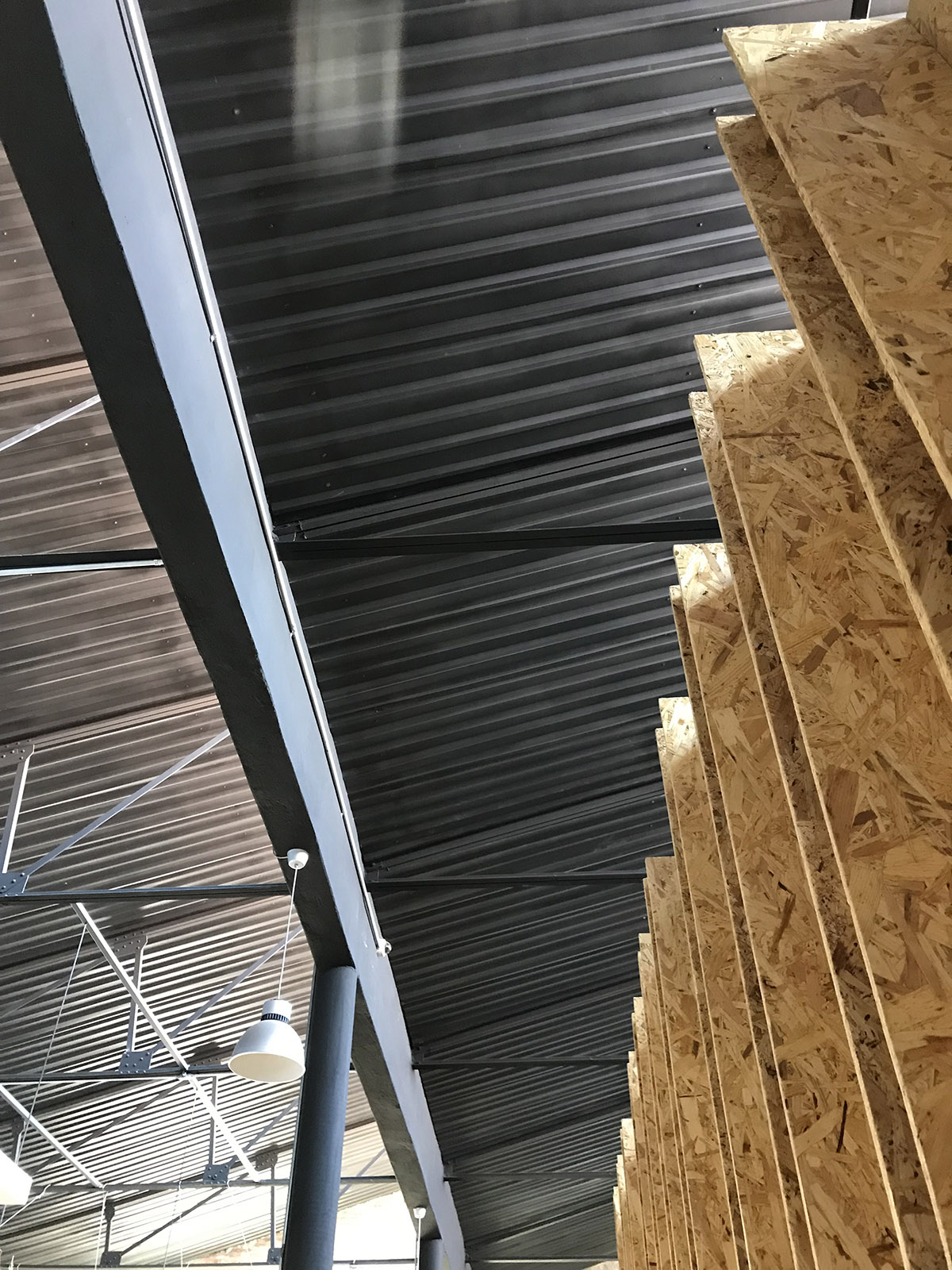 ī����Leonali�칫¥���Ͻ�����ѭ��������