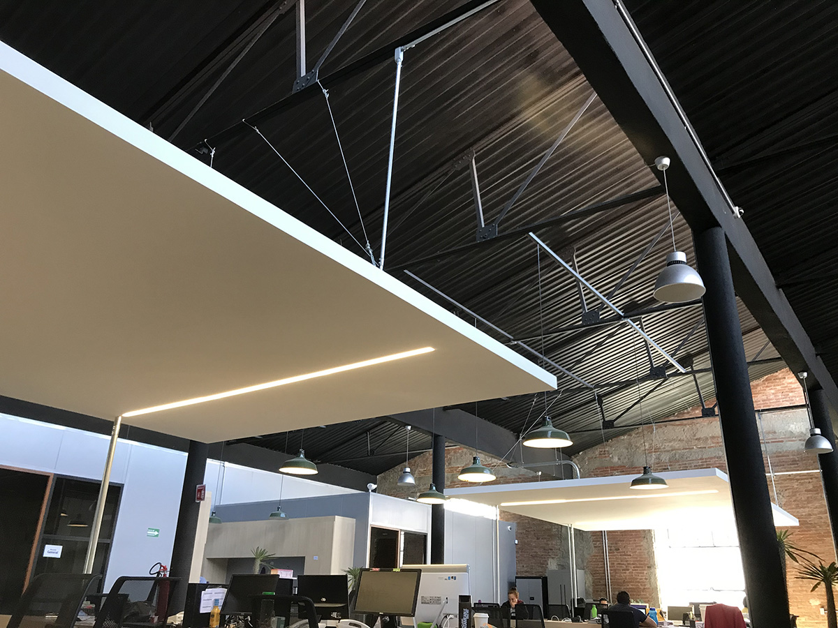 ī����Leonali�칫¥���Ͻ�����ѭ��������