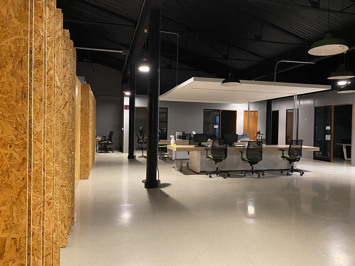 ī����Leonali�칫¥���Ͻ�����ѭ��������