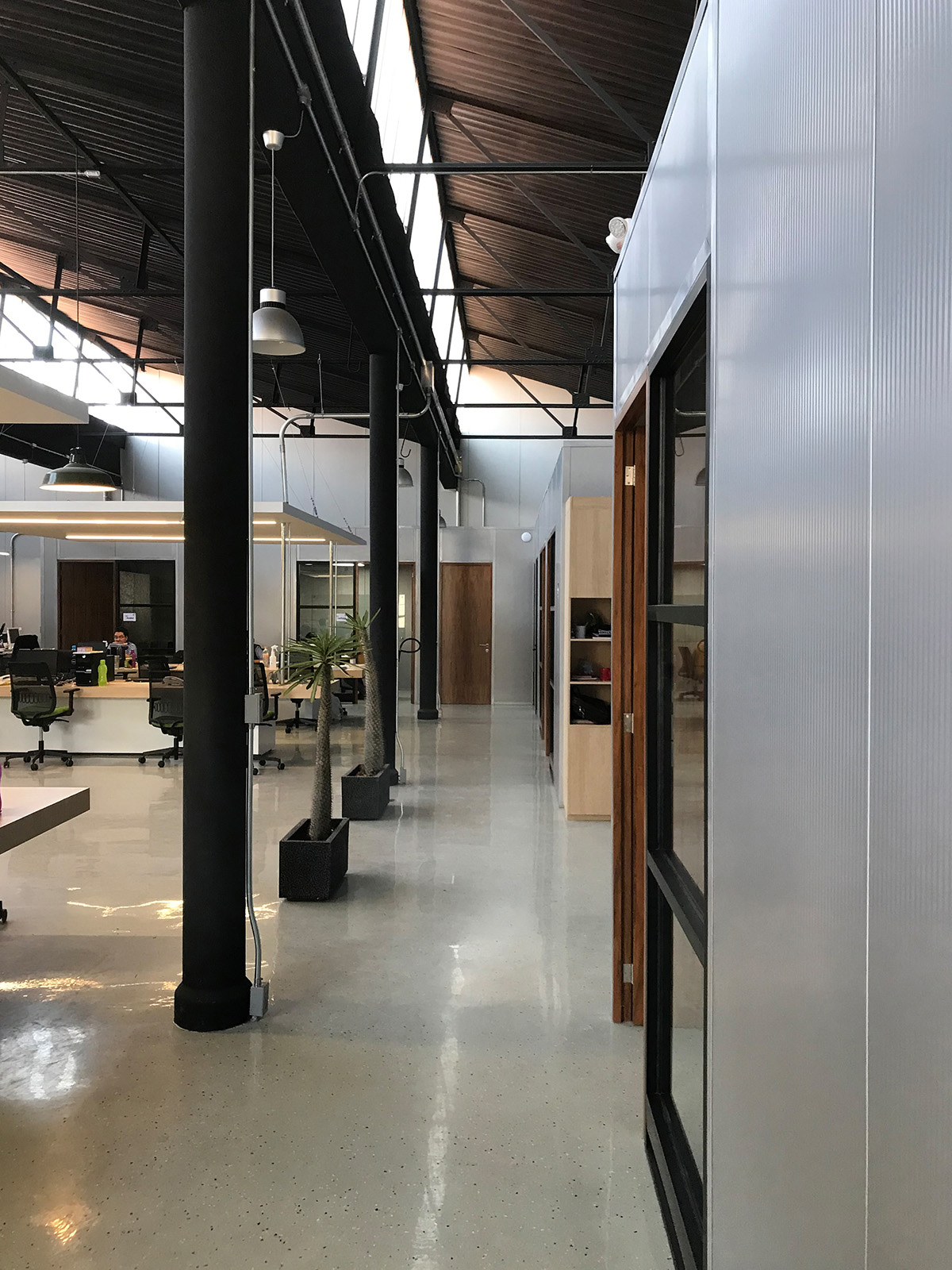 ī����Leonali�칫¥���Ͻ�����ѭ��������