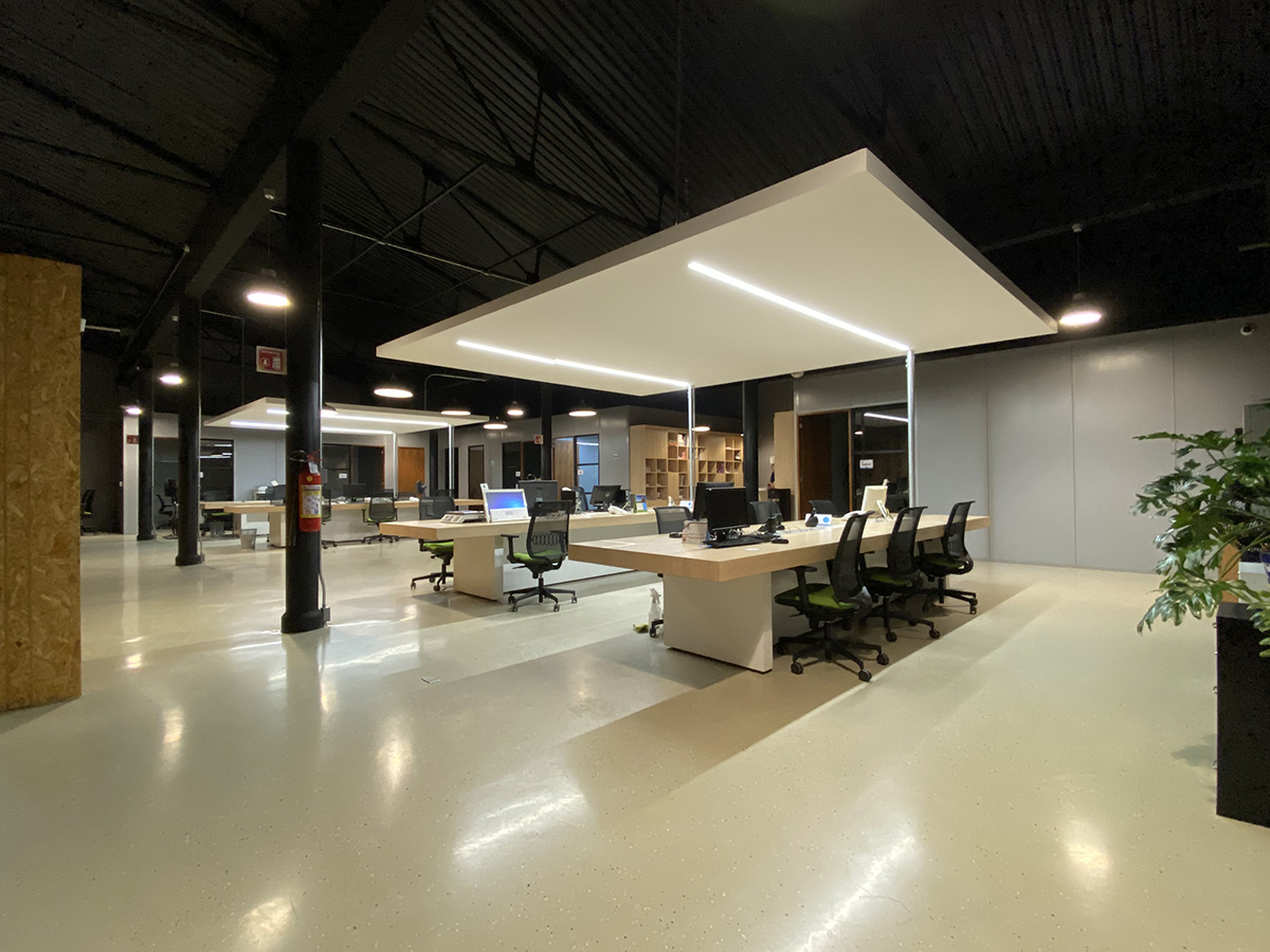 ī����Leonali�칫¥���Ͻ�����ѭ��������