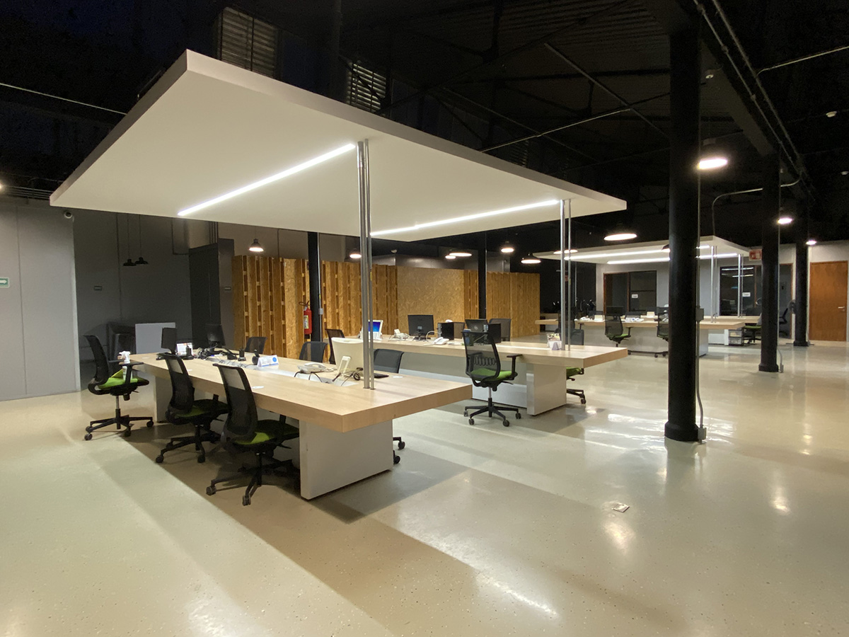 ī����Leonali�칫¥���Ͻ�����ѭ��������