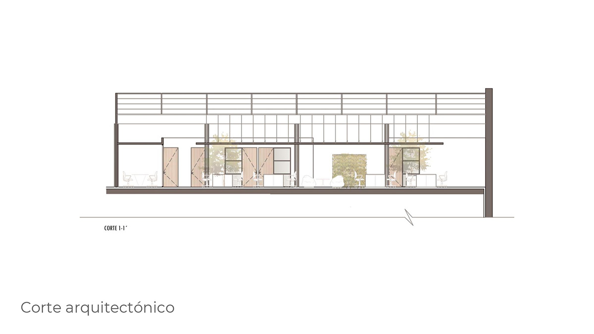 ī����Leonali�칫¥���Ͻ�����ѭ��������