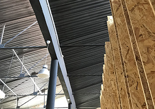 ī����Leonali�칫¥���Ͻ�����ѭ��������