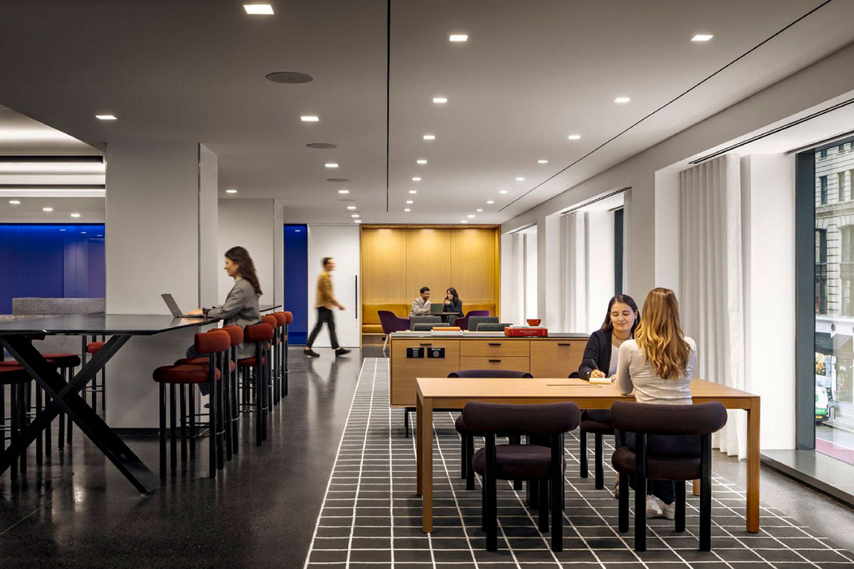 IBMŦԼ�콢�ܲ����Դ���Ϊ�ˣ����ľ���